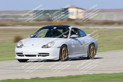 media/Nov-22-2025-Audi Club (Sat) [[8f6737ed73]]/B/Session 1 (Sweeper)/